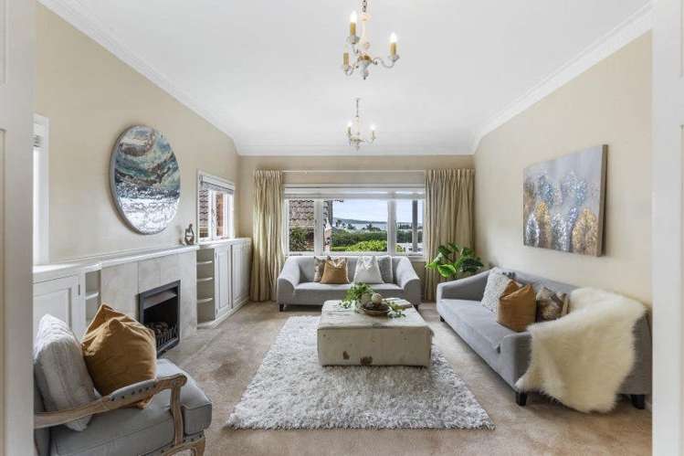 206 Hurstmere Road 塔卡普纳奥克兰新西兰_10