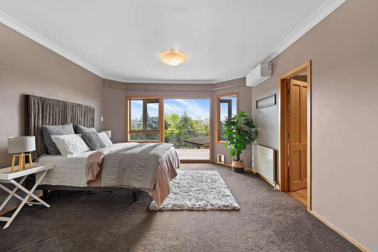 343 River Road Claudelands_19