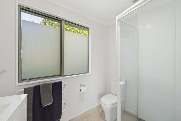 51 Milne Drive Paraparaumu_13