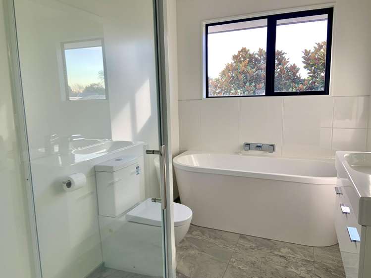  5 Basalt Lane Halswell_23