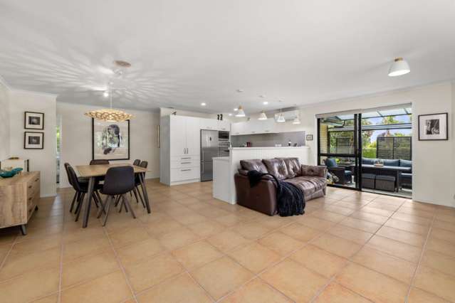 24c Riddell Road Kerikeri_4