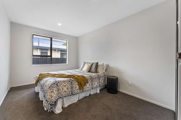 22a Ruakaka Street Hornby_10