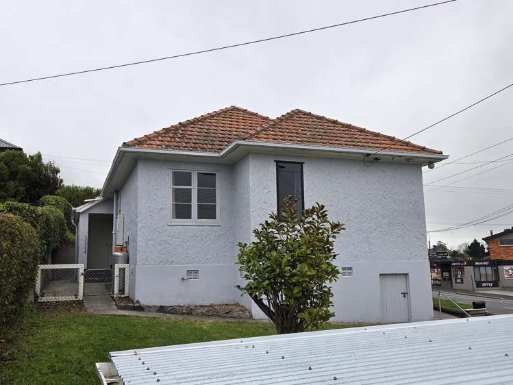 173 Clyde Street Balclutha_11