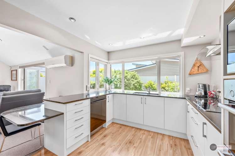 13 Burnton Street Epuni_9