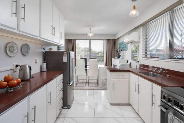 132 Hospital Road Witherlea_10