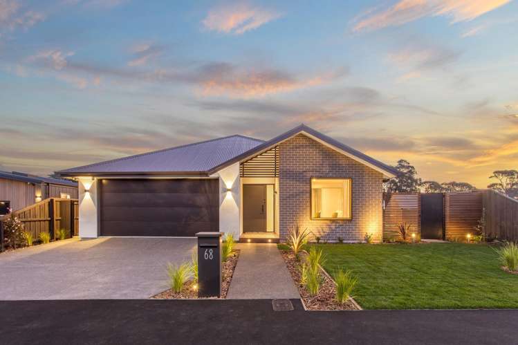68 Leistrella Road_0