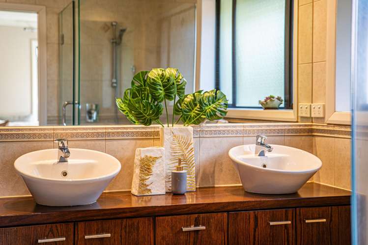 9 Skye Road East Tamaki Heights_34