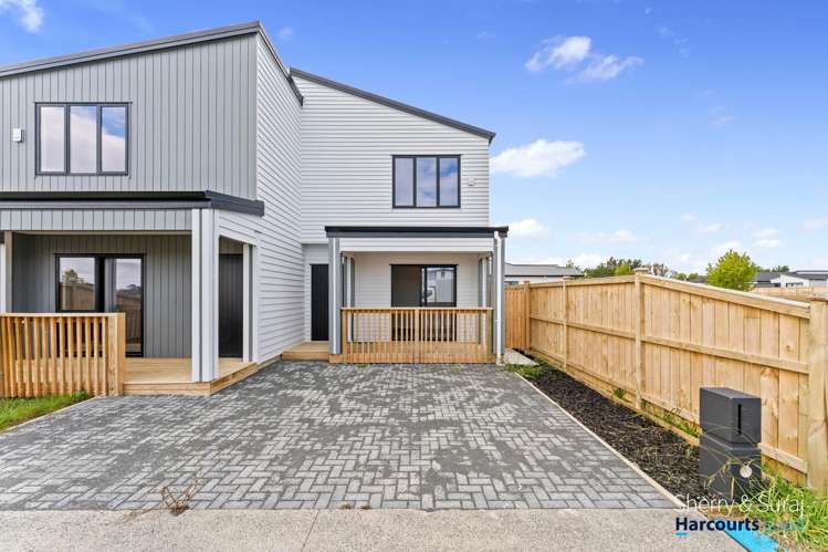 39A Hari Road_1