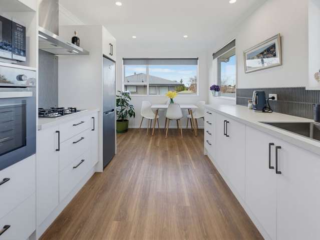 75 Lindsay street Marchwiel_2
