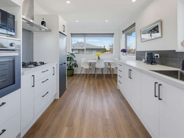 75 Lindsay street Marchwiel_1