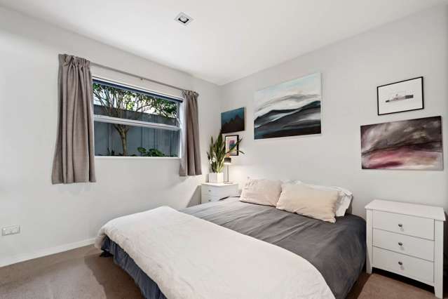 2a Preston Avenue Bayswater_3