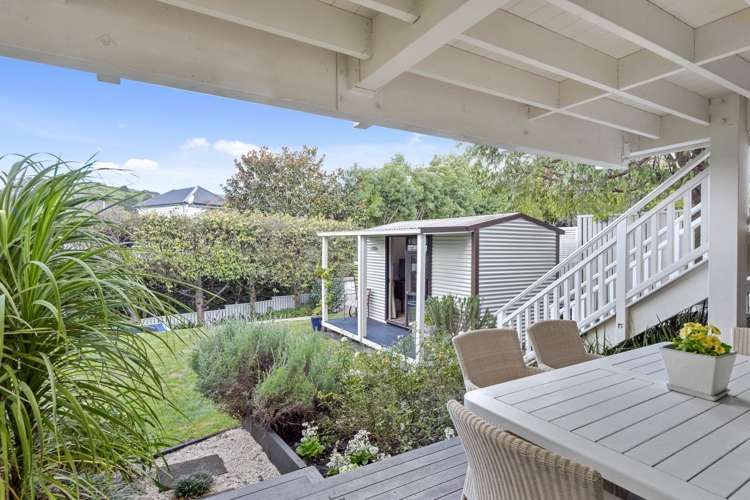 28 Roslyn Terrace Devonport_11