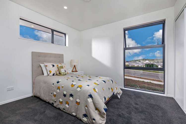 15 Helenvale Crescent Pokeno_20