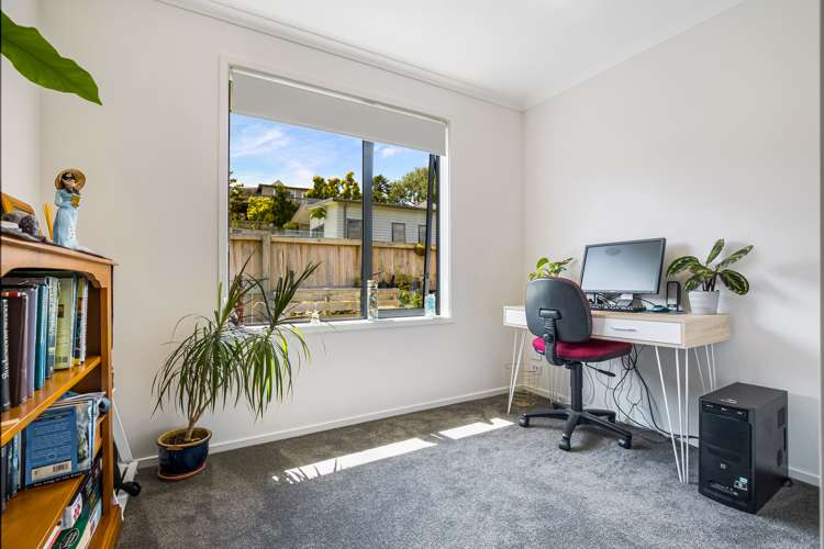 5 Saint Julia Court Helensville_11