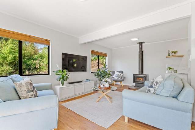 52B Tiri Road Manly_3