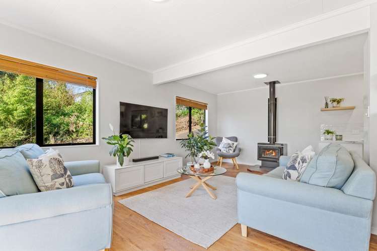 52B Tiri Road Manly_3