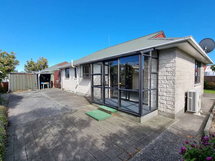 43a Shakespeare Street Greymouth_11