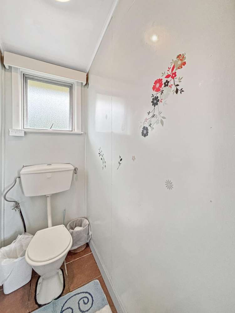 3 Lloyd George Road Wainui_16