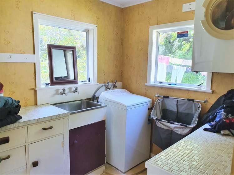 42 Waiomu Valley Road Waiomu_12