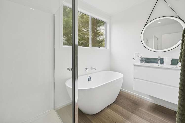 86 Holborn Drive Stokes Valley_8