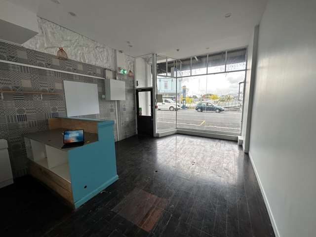 473 New North Road Kingsland_2
