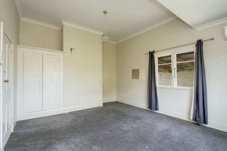 12 Avenal Street Avenal_18