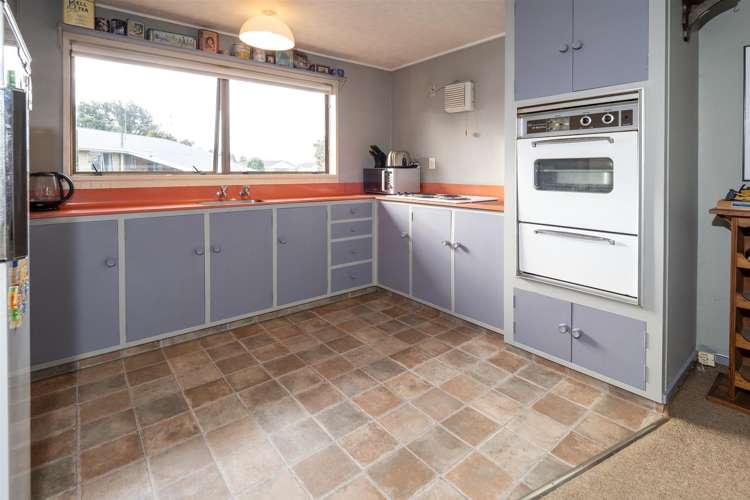 12 Hillier Place Allenton_5