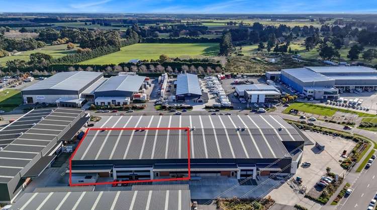 Option 6/8 Islington Avenue Islington_5