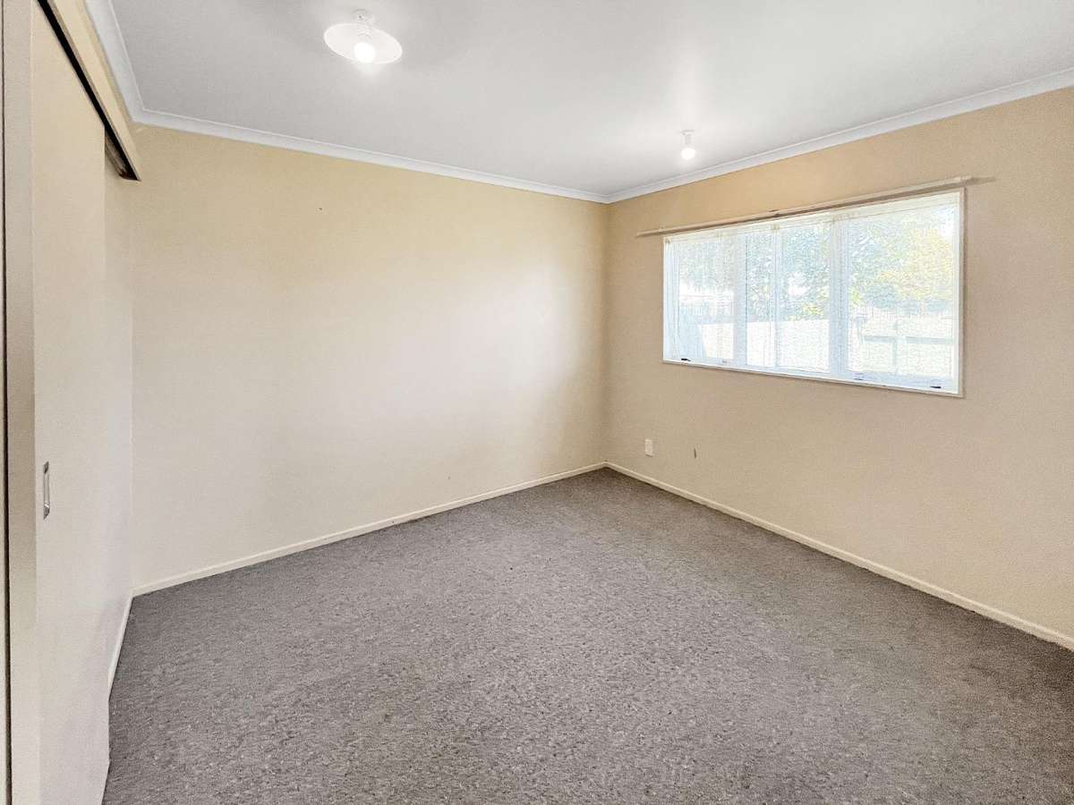 2 Bedrooms 5