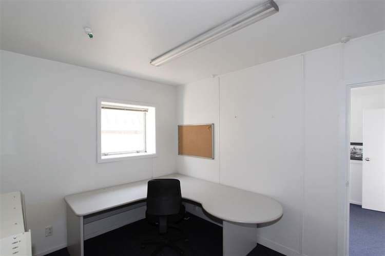 108 Seaview Road New Brighton_5