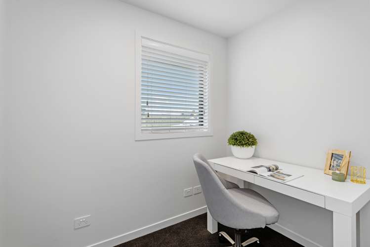 8 Glenmark Drive Darfield_15