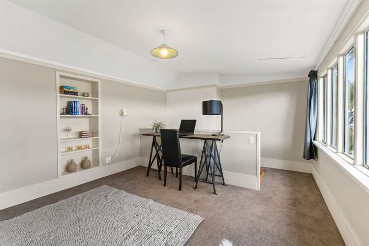 31 Rewa Street Musselburgh_20