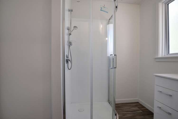 68 Melcombe Street Tinwald_16