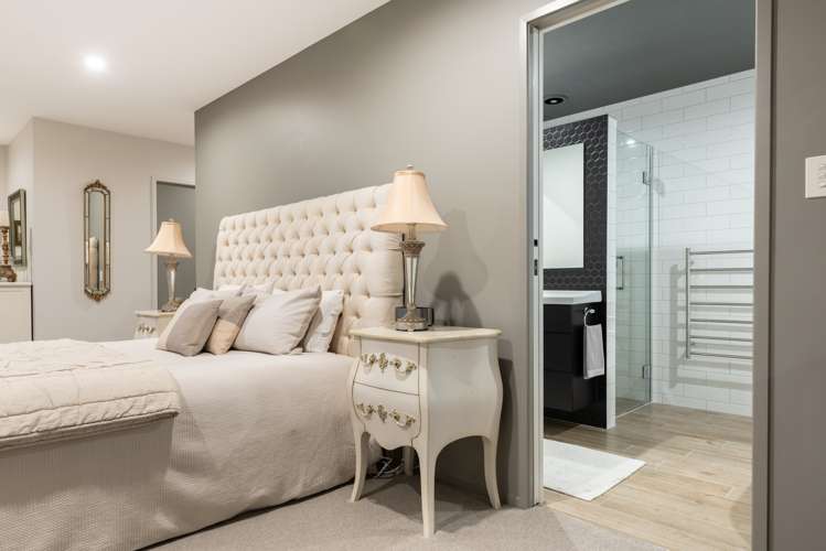 255a Oceanbeach Road Mount Maunganui_17