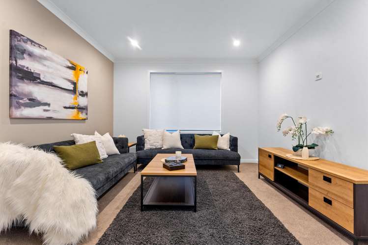 1 Cilliers Drive Silverdale_7