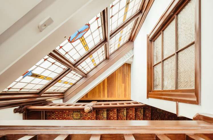 LVL 2, 176 Oxford Terrace City Centre_5