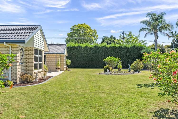 2 Heritage Way Maunu_15