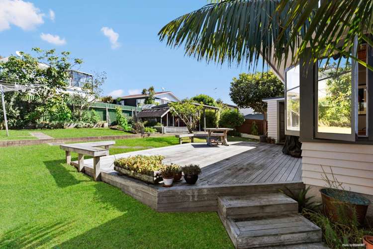 46 Bay Street Red Beach_5