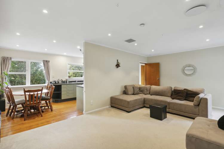 21 Alwyn Place Newlands_6