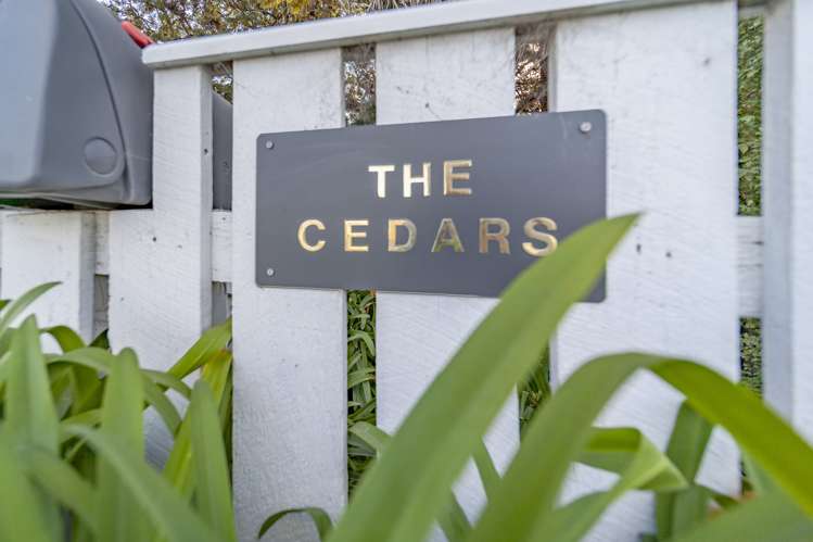 1327 Omahu Road Twyford_16