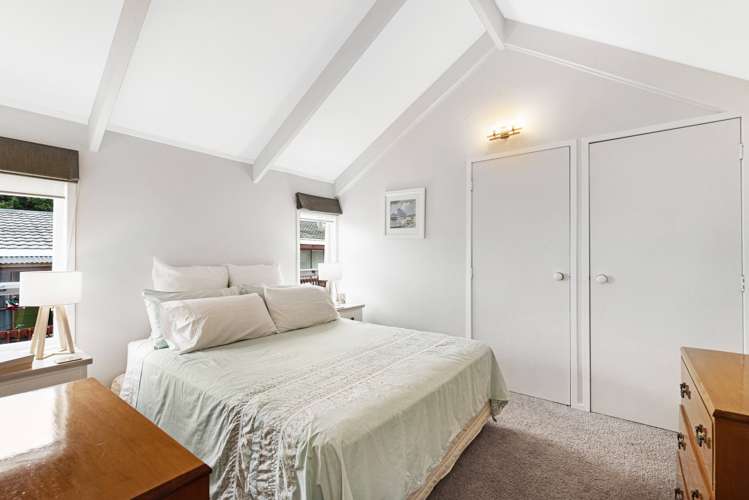 41d Turama Road Royal Oak_10