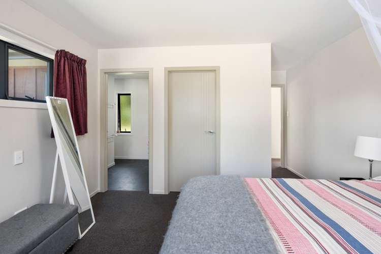 254 Oruanui Road Wairakei_7