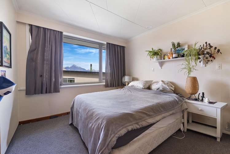 18 Panorama Terrace Queenstown Hill_18