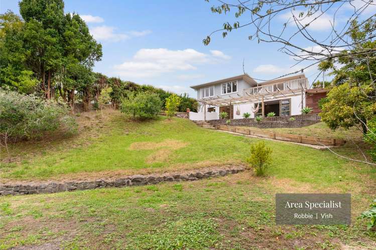 149 Hutchinson Avenue New Lynn_17