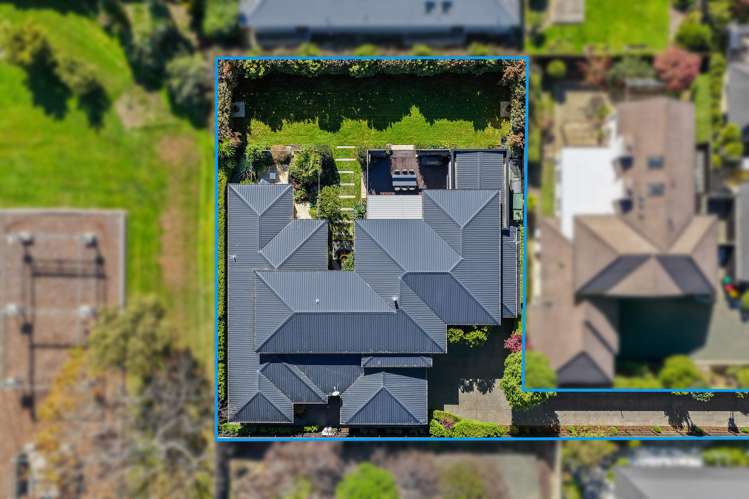 17 Clyde Road Fendalton_15