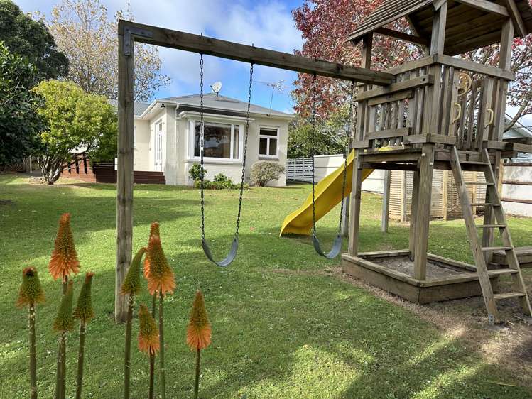 247 Saint Andrews Road_0