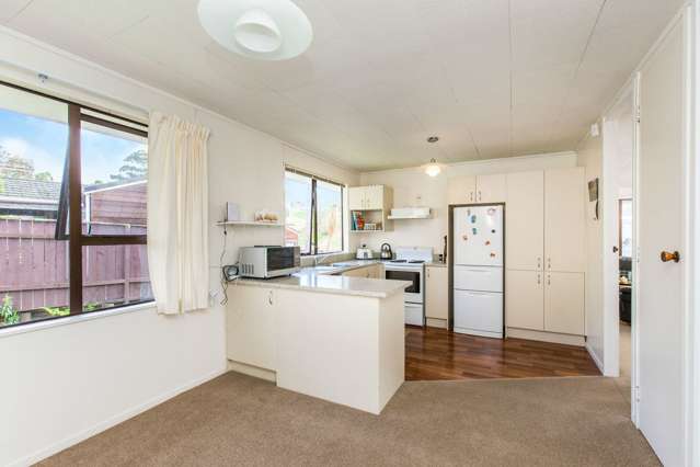 16c Godden Crescent Orakei_4