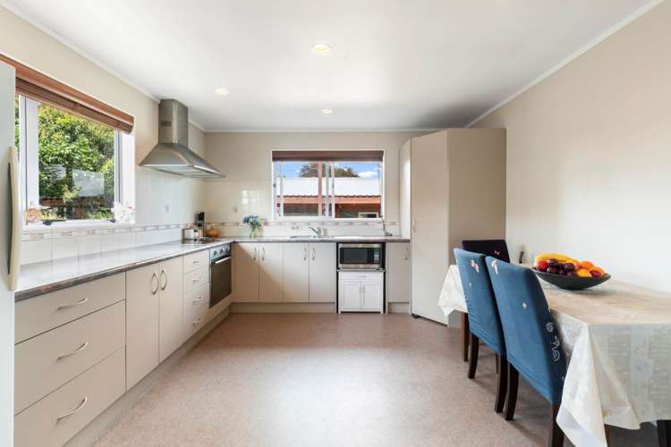 9 Mcentee Street Papakura_3