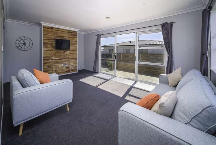 47 Fergusson Street Stoke_5