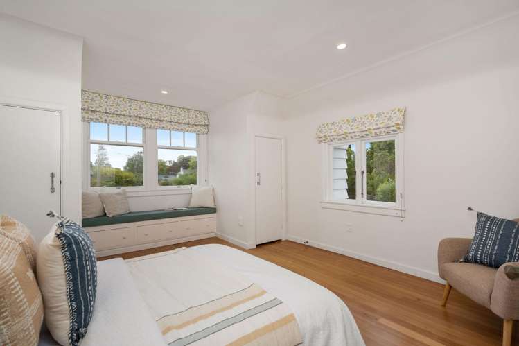 27 Makora Street Fendalton_18